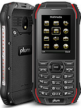 Best available price of Plum Ram 6 in Southafrica