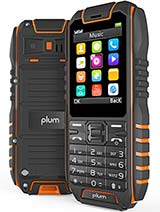 Best available price of Plum Ram 4 in Southafrica