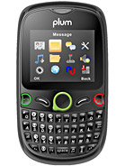 Best available price of Plum Stubby II in Southafrica