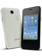 Best available price of Plum Sync in Southafrica