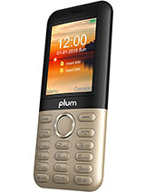 Best available price of Plum Tag 3G in Southafrica