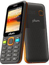 Best available price of Plum Tag 2 3G in Southafrica