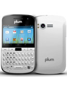 Best available price of Plum Velocity II in Southafrica