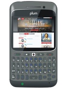 Best available price of Plum Velocity in Southafrica