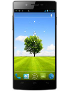 Best available price of Plum Volt 3G in Southafrica