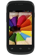 Best available price of Plum Sync 3-5 in Southafrica