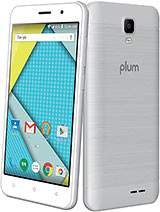 Best available price of Plum Compass 2 in Southafrica