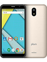 Best available price of Plum Phantom 2 in Southafrica