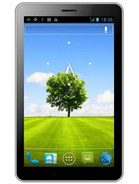 Best available price of Plum Z710 in Southafrica