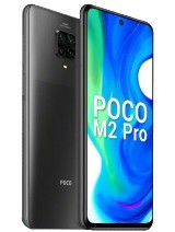 Huawei P30 lite New Edition at Southafrica.mymobilemarket.net