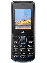 Best available price of Posh Lynx A100 in Southafrica