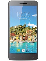 Best available price of Posh Titan HD E500 in Southafrica