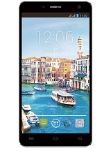 Best available price of Posh Titan Max HD E600 in Southafrica