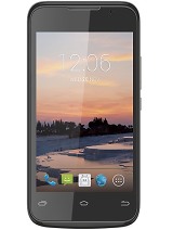 Best available price of Posh Pegasus 4G S400 in Southafrica