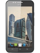 Best available price of Posh Memo S580 in Southafrica