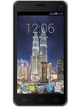 Best available price of Posh Revel Pro X510 in Southafrica