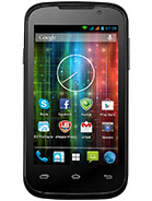 Best available price of Prestigio MultiPhone 3400 Duo in Southafrica