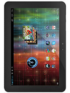 Best available price of Prestigio MultiPad 10-1 Ultimate 3G in Southafrica