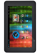 Best available price of Prestigio MultiPad 7-0 HD in Southafrica