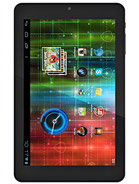Best available price of Prestigio MultiPad 7-0 Ultra Duo in Southafrica