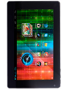 Best available price of Prestigio MultiPad 7-0 Ultra in Southafrica
