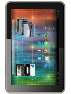 Best available price of Prestigio MultiPad 8-0 HD in Southafrica