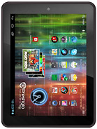 Best available price of Prestigio MultiPad 8-0 Pro Duo in Southafrica