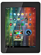 Best available price of Prestigio MultiPad 2 Ultra Duo 8-0 in Southafrica