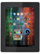Best available price of Prestigio MultiPad 8-0 Ultra Duo in Southafrica