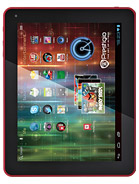 Best available price of Prestigio MultiPad 9-7 Ultra Duo in Southafrica