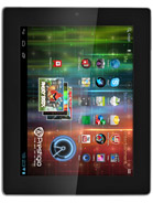 Best available price of Prestigio MultiPad Note 8-0 3G in Southafrica