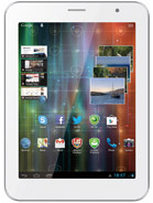 Best available price of Prestigio MultiPad 4 Ultimate 8-0 3G in Southafrica