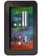 Best available price of Prestigio MultiPad 7-0 Prime Duo 3G in Southafrica