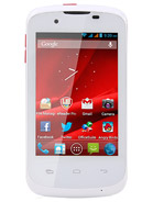 Best available price of Prestigio MultiPhone 3540 Duo in Southafrica