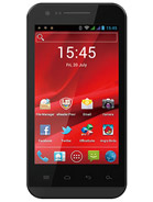 Best available price of Prestigio MultiPhone 4040 Duo in Southafrica