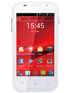 Best available price of Prestigio MultiPhone 4044 Duo in Southafrica