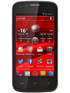 Best available price of Prestigio MultiPhone 4055 Duo in Southafrica