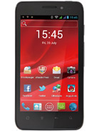 Best available price of Prestigio MultiPhone 4300 Duo in Southafrica