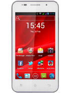 Best available price of Prestigio MultiPhone 4322 Duo in Southafrica