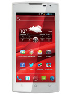Best available price of Prestigio MultiPhone 4500 Duo in Southafrica