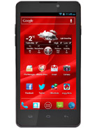 Best available price of Prestigio MultiPhone 4505 Duo in Southafrica