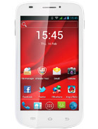 Best available price of Prestigio MultiPhone 5000 Duo in Southafrica