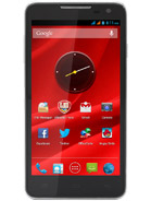 Best available price of Prestigio MultiPhone 5044 Duo in Southafrica