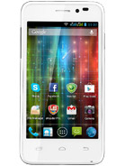 Best available price of Prestigio MultiPhone 5400 Duo in Southafrica