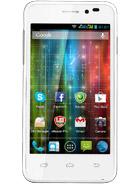 Best available price of Prestigio MultiPhone 5430 Duo in Southafrica