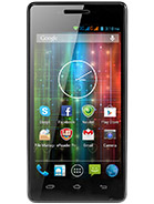 Best available price of Prestigio MultiPhone 5450 Duo in Southafrica