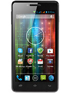 Best available price of Prestigio MultiPhone 5500 Duo in Southafrica