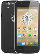 Best available price of Prestigio MultiPhone 5504 Duo in Southafrica