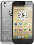 Best available price of Prestigio MultiPhone 5508 Duo in Southafrica
