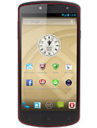 Best available price of Prestigio MultiPhone 7500 in Southafrica